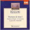 Download track 06. L Italiana In Algeri - Overture