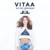 Download track Ça Les Dérange (Jul)