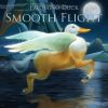 Download track Smooth Flight