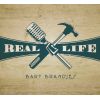 Download track Real Life