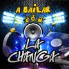 Download track La Cumbia De Las Cubas