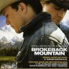 Download track He Was A Friend Of Mine {As Used In The Film Brokeback Mountain}