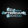 Download track After Dark Sessions 100 (Mix 2)