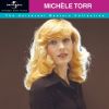 Download track Je M Appelle Michèle