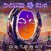 Download track Gateway (Original Mix)