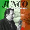 Download track Cuore Zingaro (Corazón Gitano)