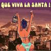 Download track La Novia (En Vivo)