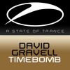 Download track Timebomb (Radio Edit)