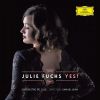 Download track Julie Fuchs -L'Enfant Et Les Sortileges. M 71 Premiere Partie Arriere! Je Rechauffe Les Bons