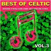 Download track Celtic Carol