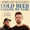 Download track Cold Beer Calling My Name