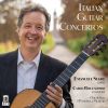 Download track Lute Concerto In D Major, RV 93 (Arr. For Guitar & Orchestra): II. Largo