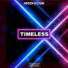 Download track Timeless (Original Mix)