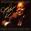 Download track The Bach Suite: Bach's Blues