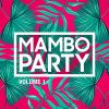 Download track The Mambo Craze
