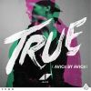 Download track Hope There's Someone (Avicii By Avicii)