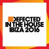 Download track Always There (Norty Cotto Classic Mix) [Defected]