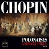 Download track Polonaise No. 8 In D Minor, Op. 71, No. 1