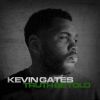Download track Kevin Gates-Long Haul