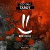 Download track Tarot