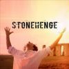 Download track Stonehenge
