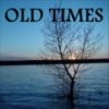 Download track Old _ Times