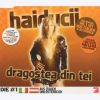 Download track Dragostea Din Tei (Haiducci Vs. Gabry Ponte Extended Version)