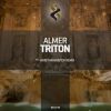 Download track Triton (Hristian Hristov Remix)