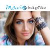 Download track Kaptan (Can Hatipoğlu Remix)