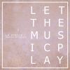 Download track Let The Music Play (Extended Version)