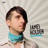 Download track The Sun Smells Too Loud (Holden Remix)