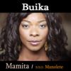 Download track Mamita (B. S. O. Manolete)