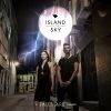 Download track Island In The Sky
