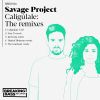 Download track Caligúlale (Kid Cala Remix)