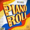 Download track Piano Roll