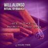 Download track Ritual Of Babalu (Furious George Remix)
