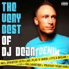 Download track If I Could Be You (DJ Dean Club Mix)