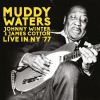 Download track Howlin' Wolf (Live)