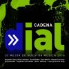 Download track Fiesta En El Infierno