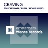 Download track Touchdown (Original Mix)