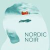 Download track Adagio Noir