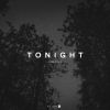 Download track Tonight (Extended Mix)