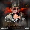 Download track La Reunión (Intro)