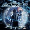 Download track Distorted Energy (Astro D Remix)