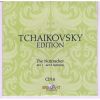 Download track Orchestral Suite No. 3 In G Major, Op. 55 - I. ElÃ©gie