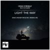 Download track Light The Way
