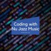 Download track Four Walls And An Amplifier (Nu Jazz)