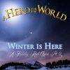 Download track Winter Is Here (Instrumental Version)