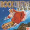 Download track Rockin Arround The Christmas