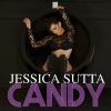 Download track Candy
